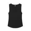 Atacado Fabricante de Roupas Femininas Transfronteiriço 2026 Aliexpress Mais Vendido Efeito Lavado Estilo Férias Conjunto de Blusa + Calça Wide Leg
