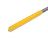 Lima variada Stanley pequeña metal plástico lima sencilla plana lima plana de acero 4x 160mm 22-426-23