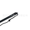 6892009010 Es Adecuado para Rav4 2013-2018 Amortiguador Eléctrico de Portón Trasero de Coche 6891009010