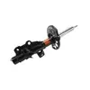 Adequado para Amortecedor Chevrolet L 85649816