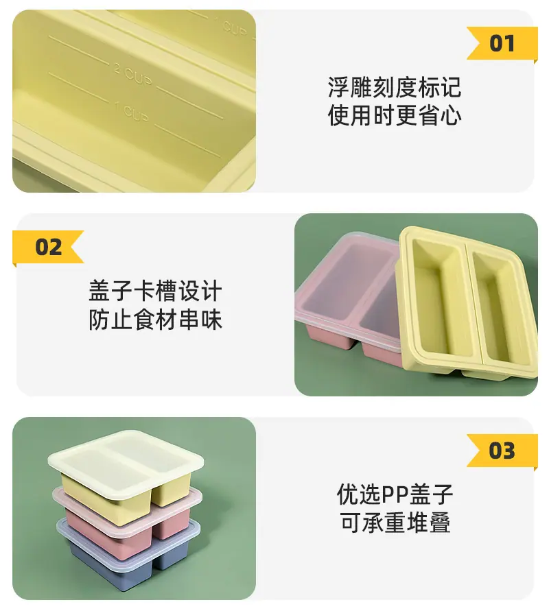 未标题-1_05.jpg