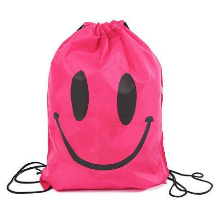 TB2mtZdqVXXXXaOXpXXXXXXXXXX_!!