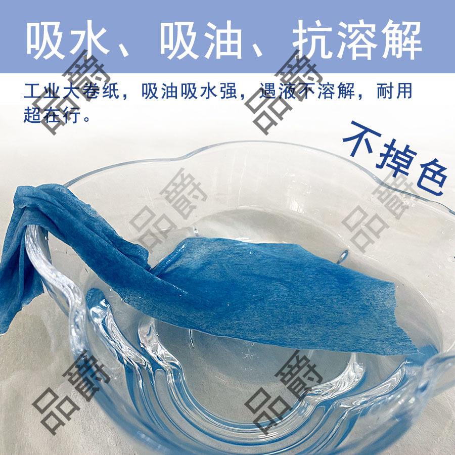 未标题-82.jpg