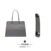 Venda Direta de Fábrica Adequado para Bolsa Tote Goyard Fivela Magnética Clipe de Bolsa Acessórios Forro Interno Alça de Ombro Fechamento com Zíper Bolsa