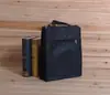 Bolsas de Informação para Escritório com Suprimento Pronto de Fábrica, Bolsas para Conferências e Exposições, Bolsas para Documentos Horizontais e Verticais, Impressão de Logotipo Personalizado