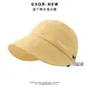 Chapéu de Proteção Solar Infantil, Boné Esportivo para Meninas, Chapéu de Sol de Secagem Rápida para Uso Externo no Verão, Chapéu de Sol Leve para Meninos
