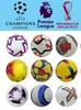 No. 5 Fútbol, Mismo Estilo que Copa del Mundo, Copa de Europa, Copa América, Liga de Campeones, con Adhesivo de Cuero PU, No. 4, Dropshipping Transfronterizo