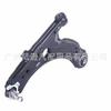 Aplicable a brazo de control triangular Volkswagen 1JD407151 16D407152 16D407151 6RD407151A
