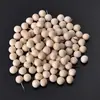 Venta directa de fábrica de varios tipos de chinchetas de madera, tachuelas de madera maciza, papelería creativa para oficina, chinchetas de madera, chinchetas para dibujo