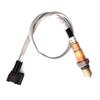 Adecuado para sensor de oxígeno Suzuki 18213-54LB0 18213-61M00