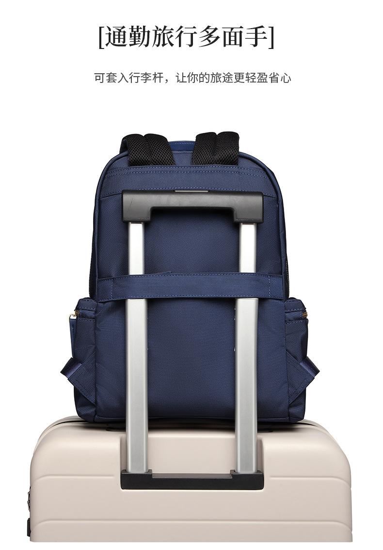 货号-20210528副本_04