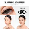 Luz de Relleno para Video de Belleza en Vivo Esencial para Tiktok Luz de Anillo LED 681012 pulgadas Fuente de Luz Ajustable Tricolor