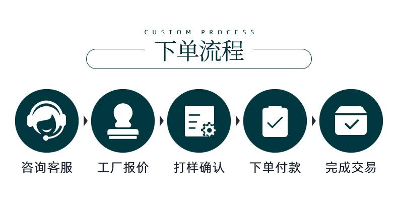 金博-详情页（礼品盒）_23.jpg