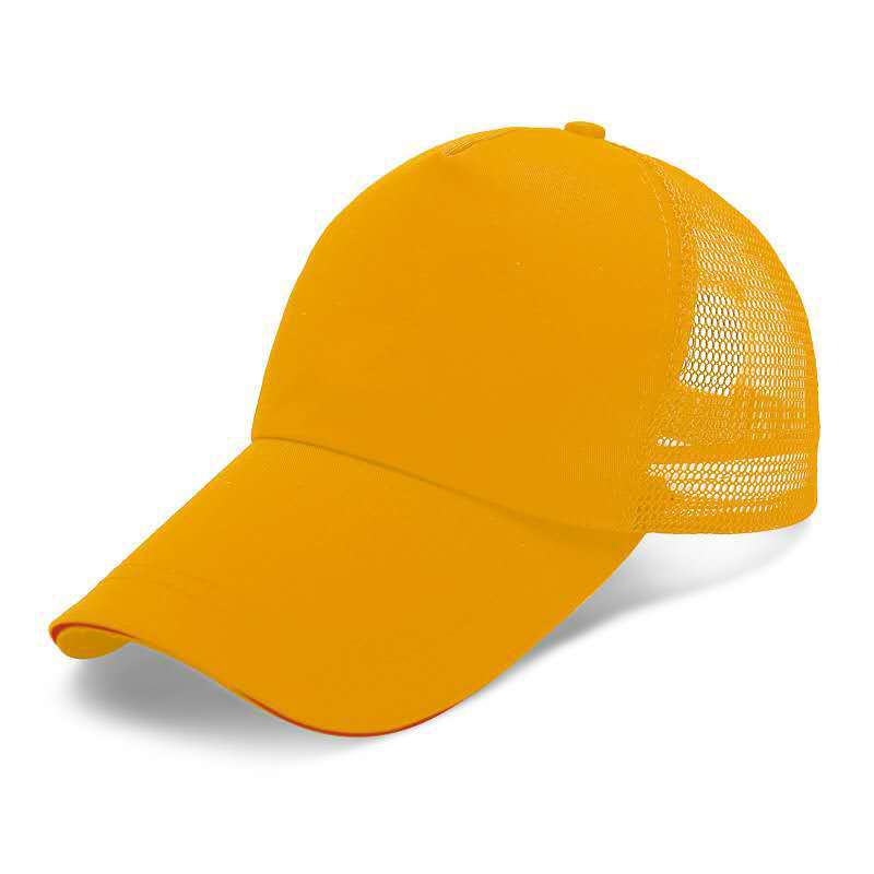 660b7978afd4578a63ed1d02f5de55