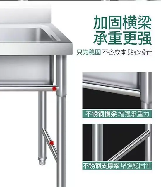 3f8fe998-60c5-4c85-b52a-c2e1a336b177.jpe