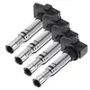 <;En Stock> 036905715F Bobina de Encendido para Coche Venta Directa de Fábrica Mayoreo de Autopartes