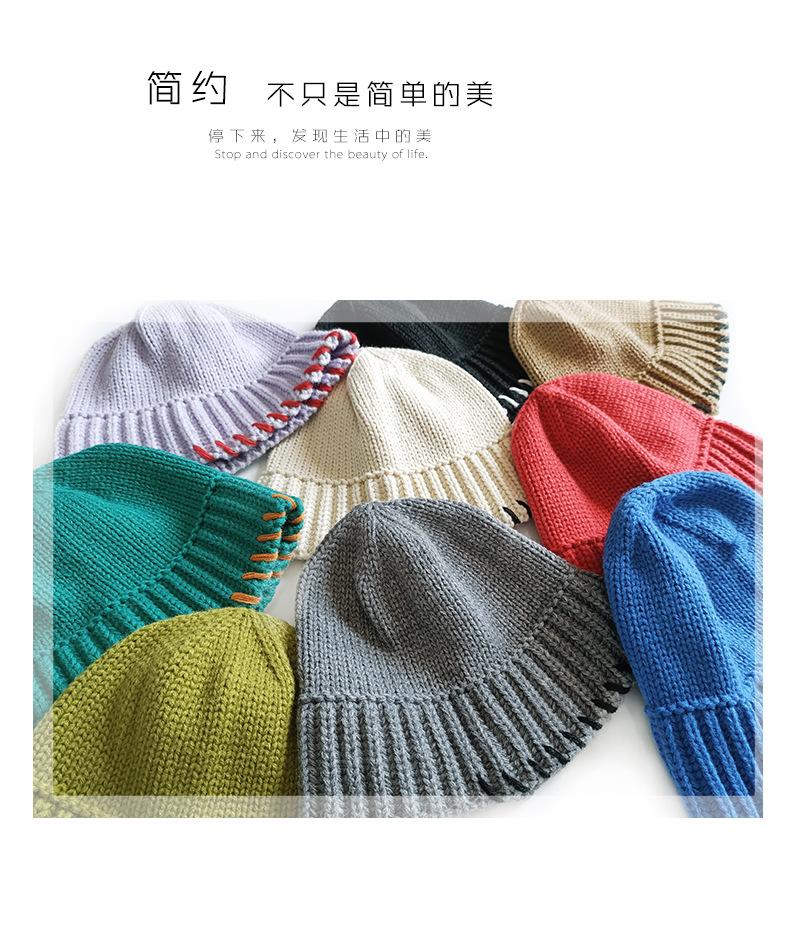 详情_01.jpg