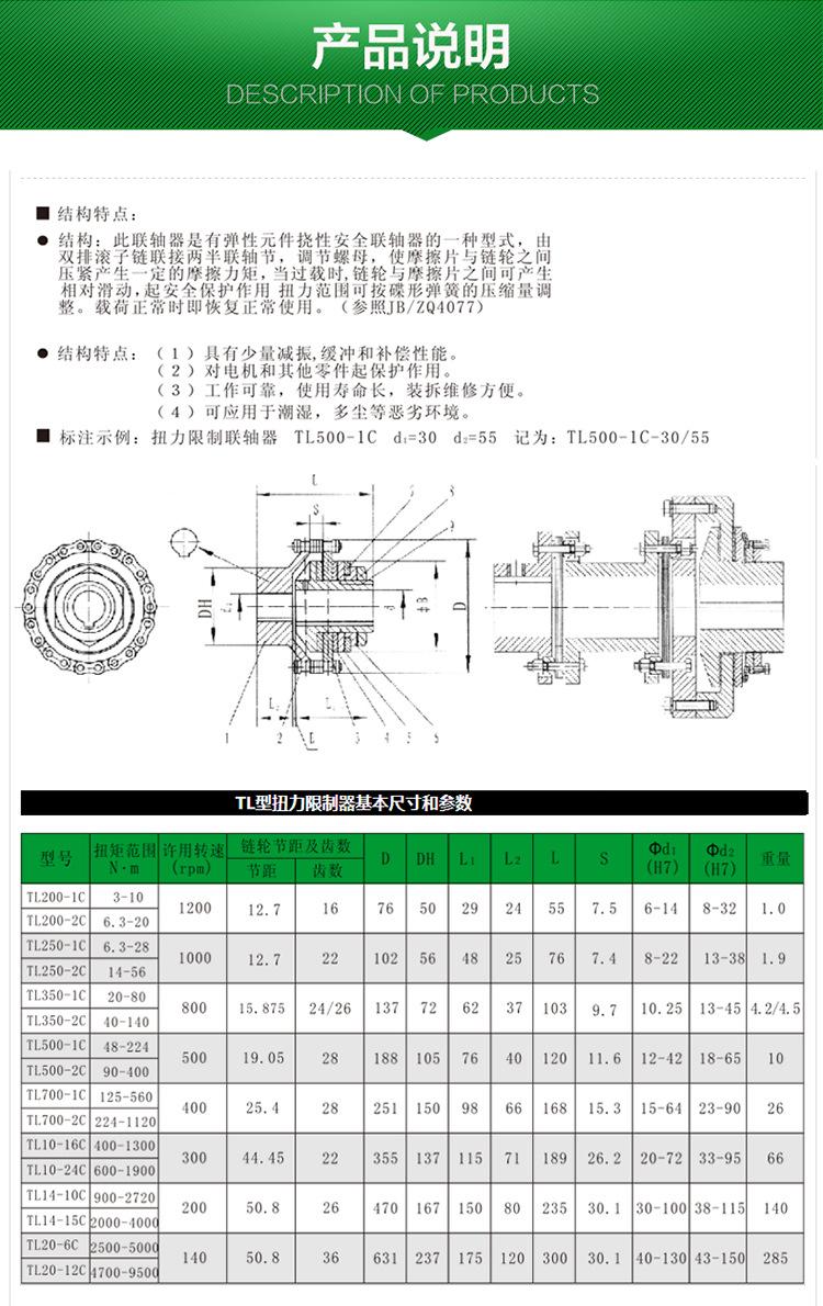 链轮摩擦式安全联轴器_05.jpg