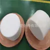 M-112 M-139 M-111 Haste Moldada de PTFE, adequada para fábrica de diafragma ir de volta ao carro