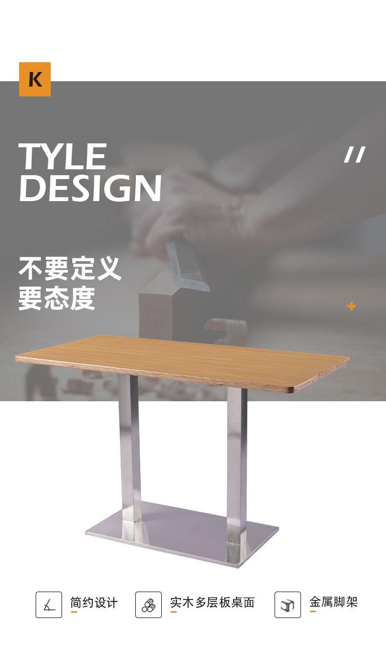 725Y(1)_02.jpg