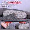 Pantuflas Desechables para Verano, Hospitalidad en el Hogar, Especial para Hotel, Antideslizantes, Engrosadas, Aptas para Baño, Viaje, Portátiles al por Mayor