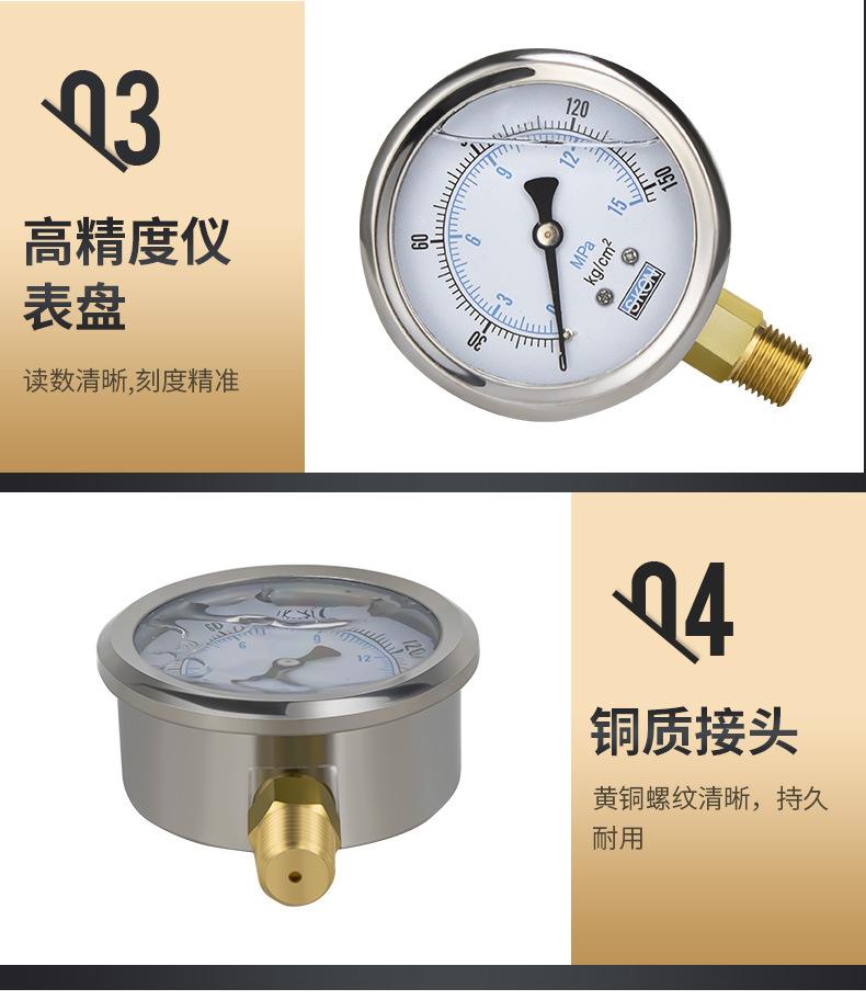 耐震压力表详情_06.jpg