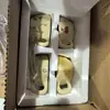 Caneca de Cerâmica Creme Floral Pintada à Mão Estilo Ins para Uso Doméstico, Copo de Água de Alta Estética, Xícara de Chá de Verão, Caneca Criativa