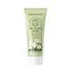 YIMIAOSI Set de Champú y Acondicionador de Gardenia Gel de Ducha de Hotel 200g Set de Tres Piezas Set de Lavado y Cuidado Al por Mayor