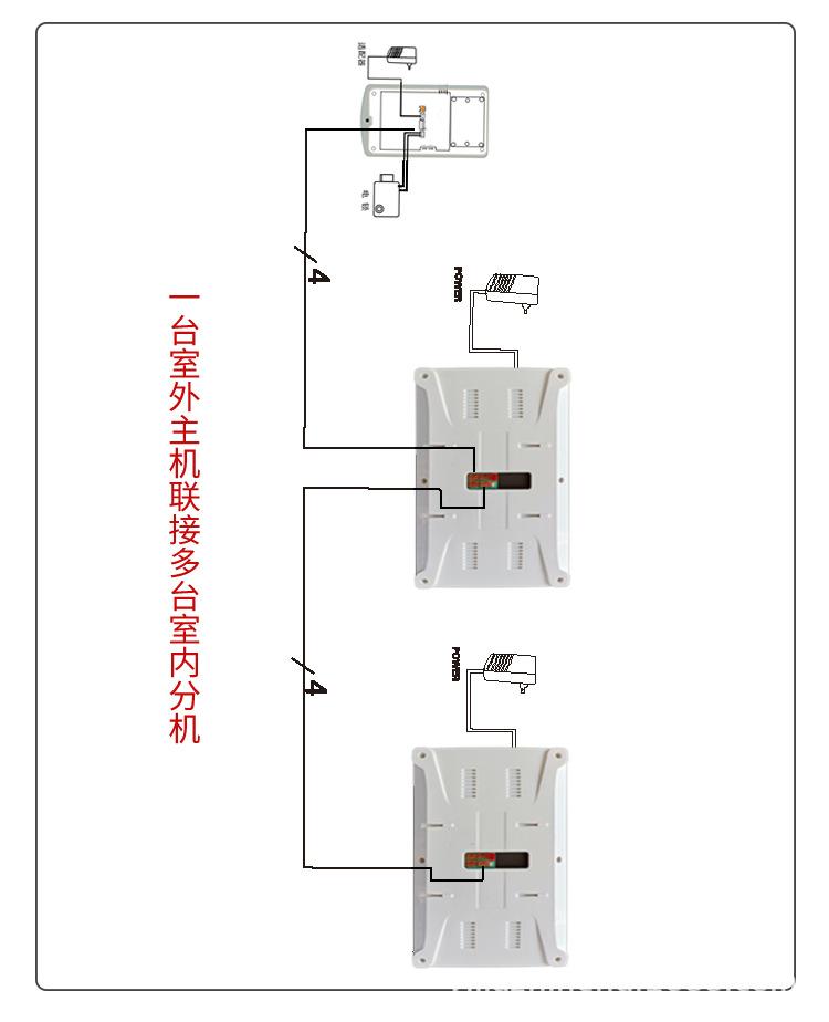 L8门铃详情页(1)_18.jpg