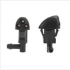 Boquilla y Manguera Limpiaparabrisas Delantero para Coche, Repuestos Adecuados para Chevrolet Cruze 94556605