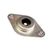 543029771 R para Máquina Renault Pegamento Superior