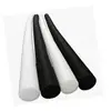 Flotador de paleta para natación silla flotante fabricante dropshipping Celebridad de Internet Flotador de paleta Nuevo material Condado de Medog Condado de Mengla Protección