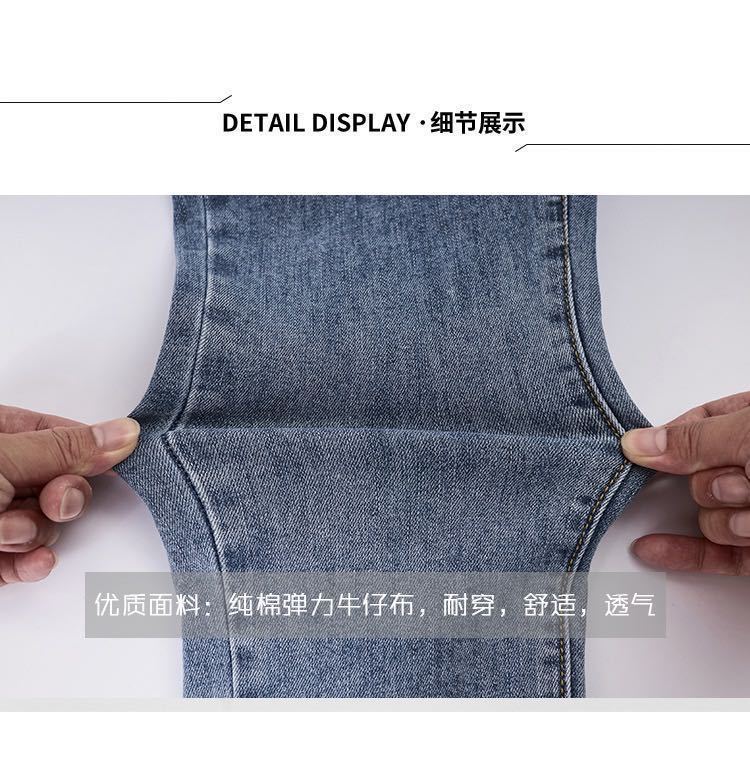 b3e18109-4549-4d03-ba04-1f935f7cdc58.jpe