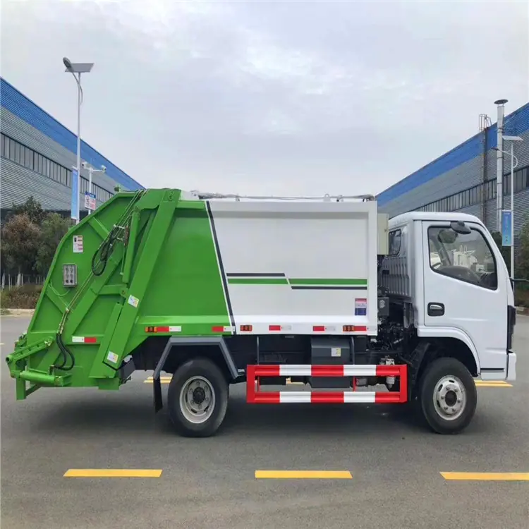 mmexport1585393994315