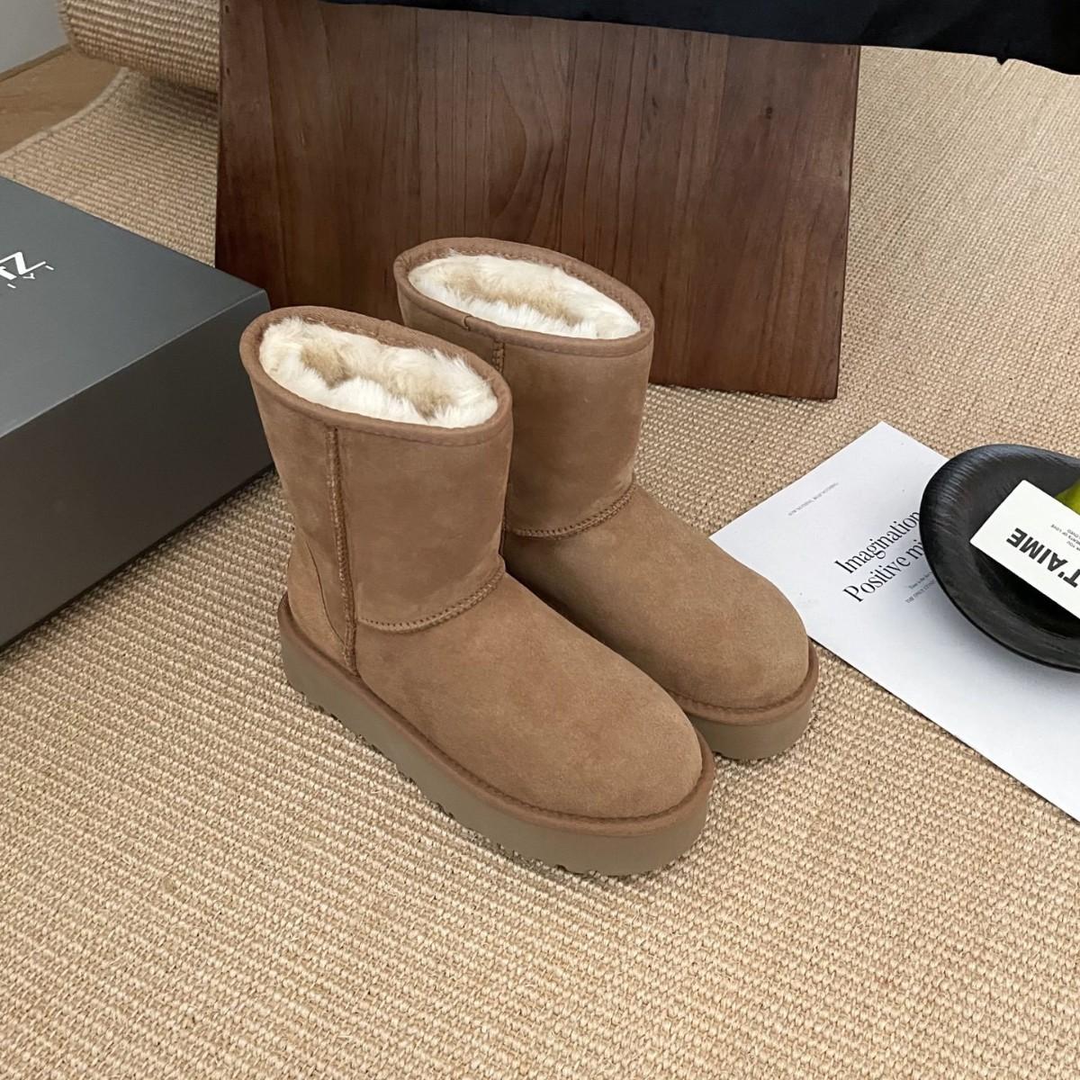 2025-09-17 09:38:02.jpg