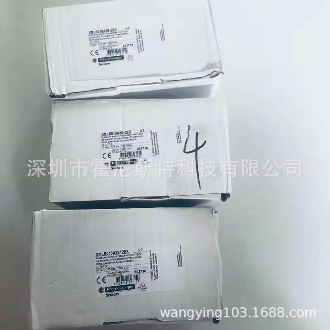 XMLB010A2S12EX