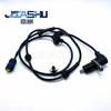 Suministro Directo del Fabricante de Sensor ABS para Coche de Gran Venta Adecuado para Wuling Hongguang 1.5 de Cilindrada 24519028