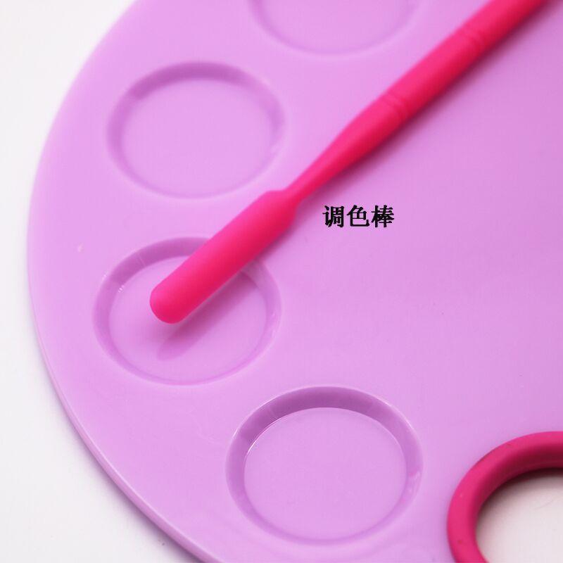 QQ图片20170612133917