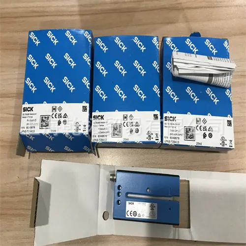 UFN3-70B413施克