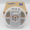Cl31A106Kahnnne Es Adecuado para Capacitor Cerámico de Chip Samsung 1206 10% 10Uf 25V Componente X5R