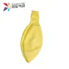 Moinho de vento atacado 36 polegadas amarelo laranja vintage cinza pó preto cristal transparente vermelho vinho branco balão redondo fosco látex