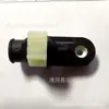 Suporta Uso Transfronteiriço, Adequado para Conector de Cabo de Câmbio do Ford Focus Mk3.5, Conector de Cabo de Marcha F1Ep7E395Ca