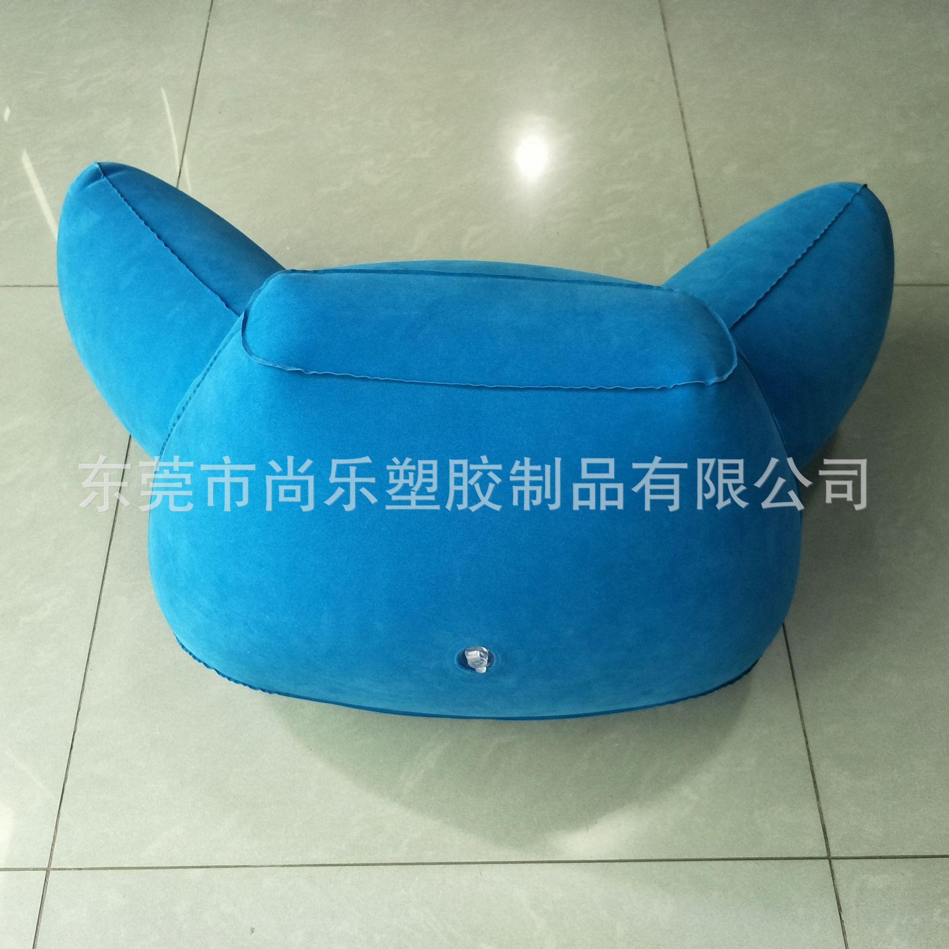 IMG20180615101808