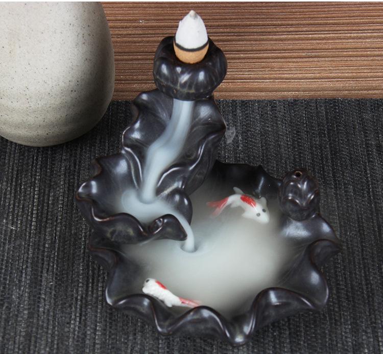 荷塘双鱼详情页_11.jpg