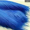 Novo flanela 12 tecido de pelúcia adereços de foto fundo de cadeira almofada Mao Mao fantasia de fera