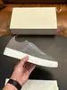 Zapatillas para Hombre con Patchwork de Flyknit y Gamuza STN Cuello de Tejido Transpirable Mocasines Casuales Transfronterizos de Suela Gruesa