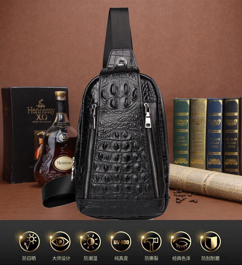 一键复制_20200930102946