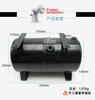Modelo caneta spray bomba de ar tanque de armazenamento de ar Haosheng AS18B tanque de armazenamento de ar Ye Hong tanque de armazenamento de ar Yousuda 3L