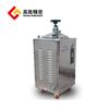 Esterilizador de vapor eléctrico automático Xinfeng XFH-100CA de Zhejiang