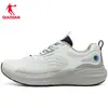 Tênis de Treino Jordan Completo Masculino Verão Novo Malha Respirável Amortecedor Leve Fitness Corrida Tênis Esportivo Tênis de Corrida Calçados Masculinos
